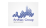 ArtMax Group