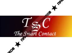 The Smart Contact