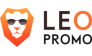 Leo Promo Group, ИП