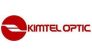 Kimtel Optic