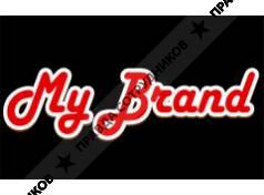 My Brand (ИП Потибенко) 