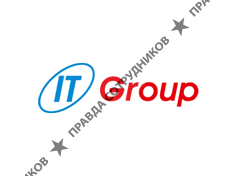IT Group