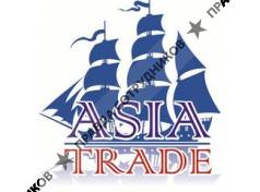 Asia Trade Ast 