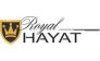 Royal Hayat