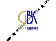 Агентство недвижимости «GOLD BUSINESS KAZAKHSTAN»