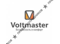 VOLTMASTER