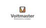 VOLTMASTER