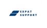 Expat Support