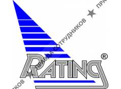 Rating (IT-Компания Рейтинг)