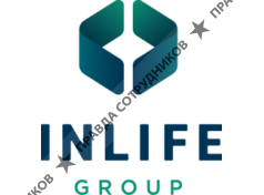 Inlife Group (Махмутжанов Д. ИП)