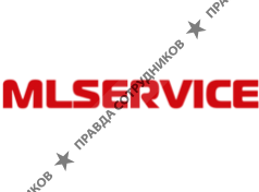 Компания MLSERVICE 