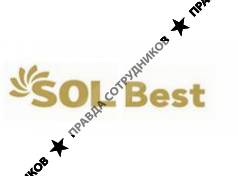 SOL Best (СОЛ Бест)