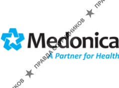 Medonica Co., Ltd.