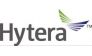 Hytera Communications Co., представительство в г. Алматы