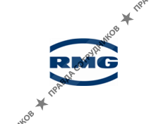 RMG Gas Technologies