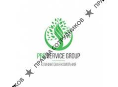 ProServiceGroup 