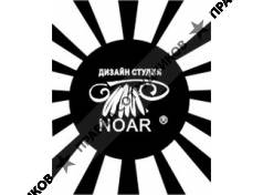 NOAR