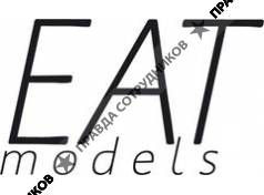 EAT models