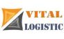 Vital Logistic