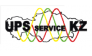 UPS Service KZ 