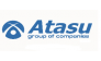National logistics company ATASU