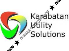 Karabatan Utility Solutions