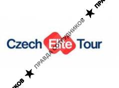 Czech Elite Tour