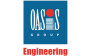 Oasis-Engineering