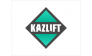 Казахстанская Лифтостроительная компания Kazlift 