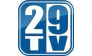 Телекомпания-TV29 