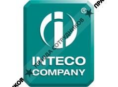 INTECO Company