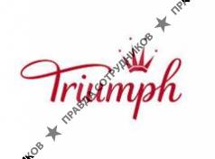 Новикова тм Triumph