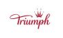 Новикова тм Triumph