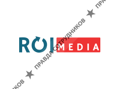 Roi Media