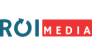 Roi Media