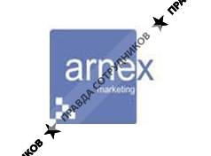 Arnex Marketing