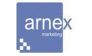 Arnex Marketing
