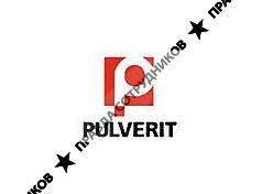 Pulverit 