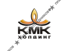 KMK Production