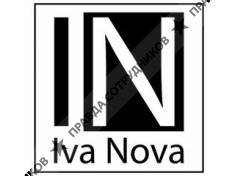 Iva Nova 