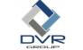 DVR Group