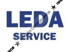 Leda Service