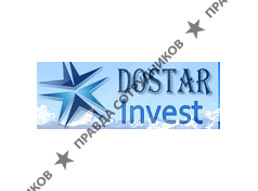 Dostar Invest Advisors
