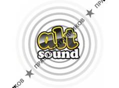 ALT Sound+