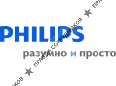 Philips Electronics Казахстан