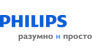 Philips Electronics Казахстан