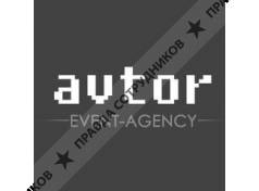 Avtor event-agency, ИП