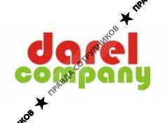 Darel Company (Елеусизов Д.Т.)