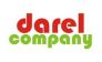 Darel Company (Елеусизов Д.Т.)
