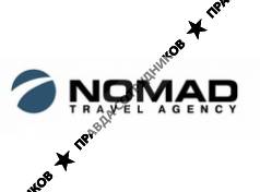 Nomad Travel Gallery